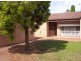 3/96 Bultje Street, Dubbo NSW 2830