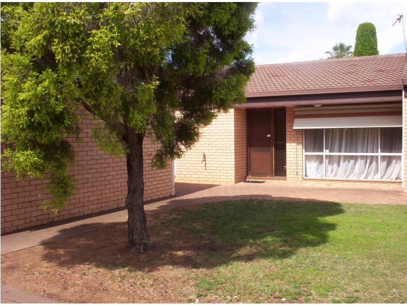 3/96 Bultje Street, Dubbo NSW 2830