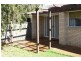 3/96 Bultje Street, Dubbo NSW 2830