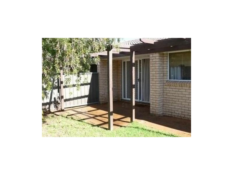 3/96 Bultje Street, Dubbo NSW 2830