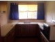 3/96 Bultje Street, Dubbo NSW 2830