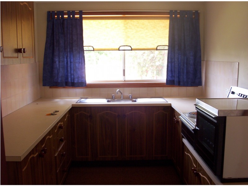 3/96 Bultje Street, Dubbo NSW 2830