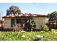 195 Bunglegumbie Road, Dubbo NSW 2830