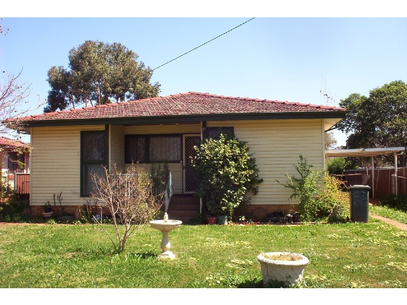 195 Bunglegumbie Road, Dubbo NSW 2830