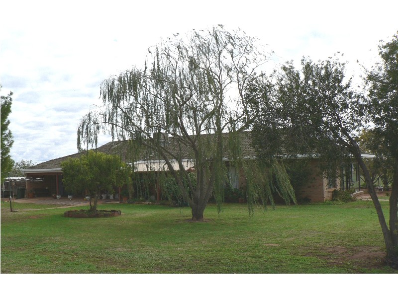 4R Jaymark Road, Dubbo NSW 2830