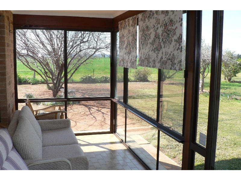 4R Jaymark Road, Dubbo NSW 2830
