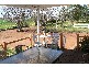 4R Jaymark Road, Dubbo NSW 2830