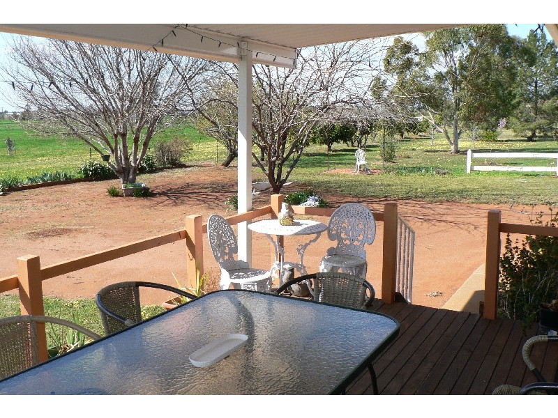 4R Jaymark Road, Dubbo NSW 2830