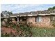 4R Jaymark Road, Dubbo NSW 2830