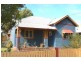 72 Gipps Street, Dubbo NSW 2830