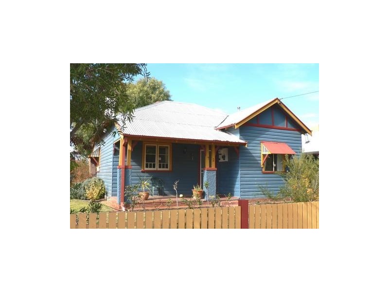 72 Gipps Street, Dubbo NSW 2830