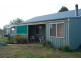 Lot 21 Lawnside Drive, Mendooran NSW 2842