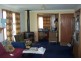 Lot 21 Lawnside Drive, Mendooran NSW 2842