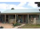 Lot 21 Lawnside Drive, Mendooran NSW 2842