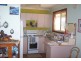 Lot 21 Lawnside Drive, Mendooran NSW 2842