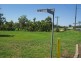 Lot 1 Bandulla Street, Mendooran NSW 2842