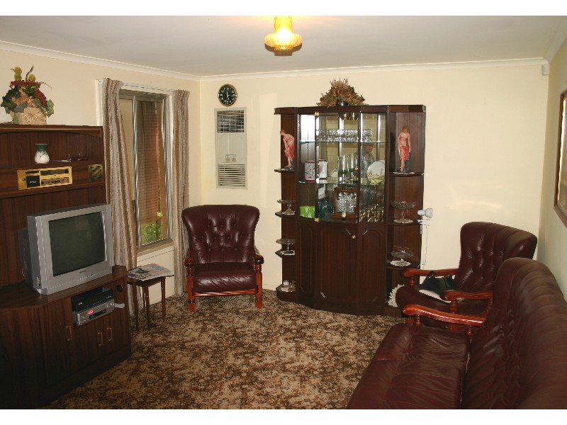 8 Grey Street, Dubbo NSW 2830