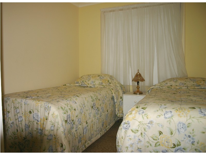 8 Grey Street, Dubbo NSW 2830