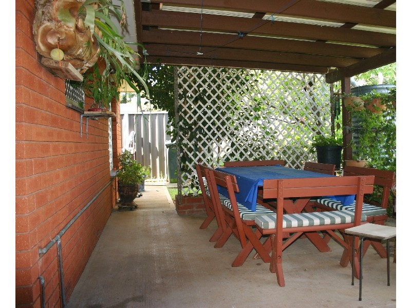 8 Grey Street, Dubbo NSW 2830