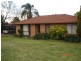 9 Bass Place, Dubbo NSW 2830