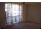 9 Bass Place, Dubbo NSW 2830