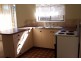 9 Bass Place, Dubbo NSW 2830