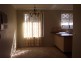 9 Bass Place, Dubbo NSW 2830