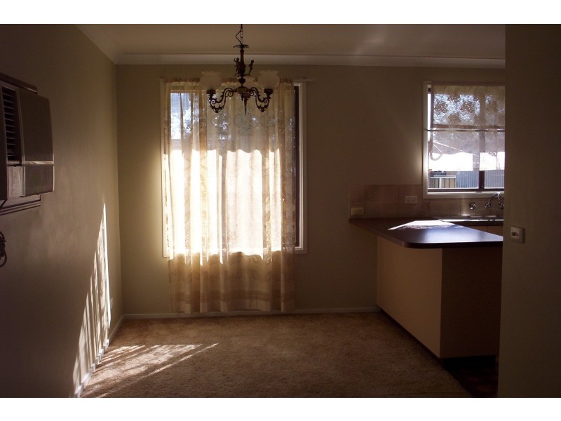 9 Bass Place, Dubbo NSW 2830