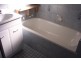 9 Bass Place, Dubbo NSW 2830