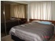 9 Bass Place, Dubbo NSW 2830
