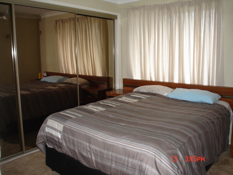 9 Bass Place, Dubbo NSW 2830