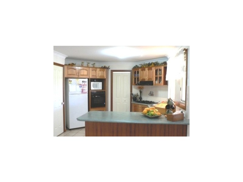 19 Ken McMullan Place, Dubbo NSW 2830