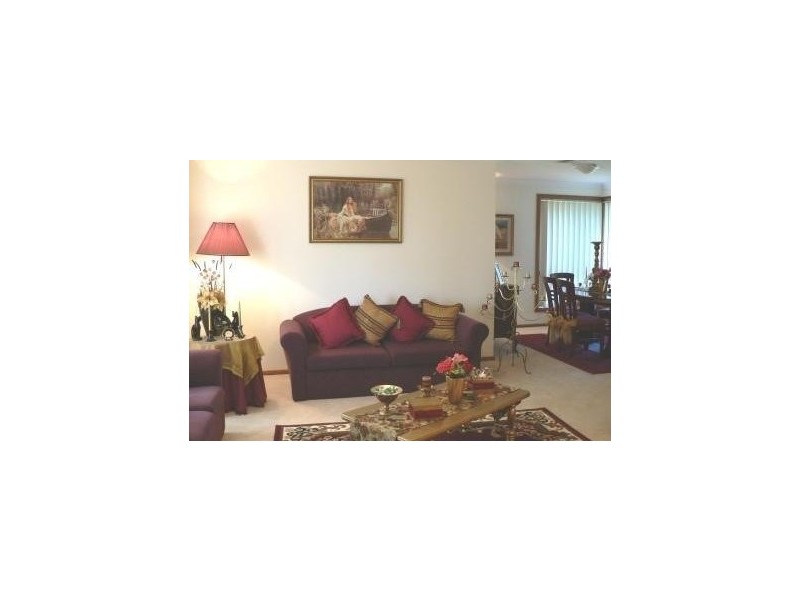 19 Ken McMullan Place, Dubbo NSW 2830