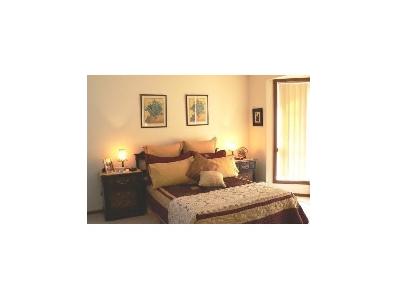 19 Ken McMullan Place, Dubbo NSW 2830