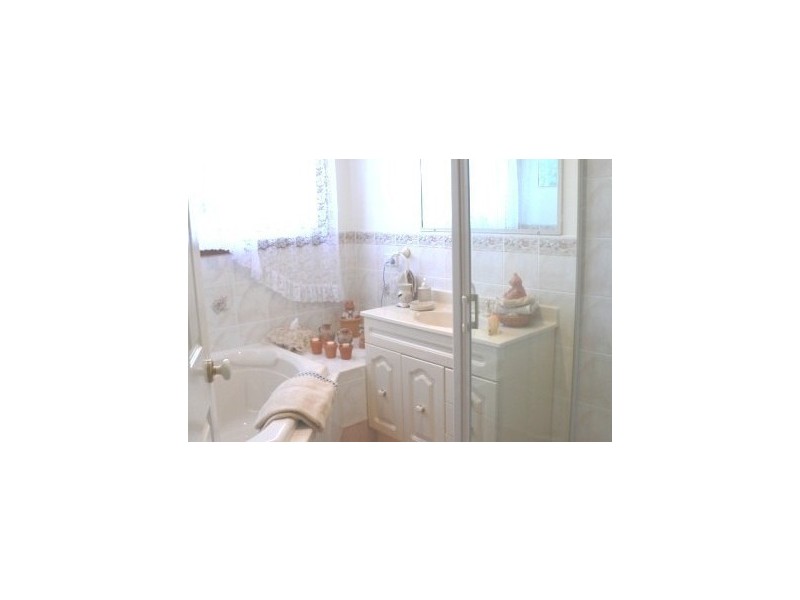 19 Ken McMullan Place, Dubbo NSW 2830