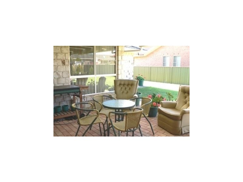 19 Ken McMullan Place, Dubbo NSW 2830