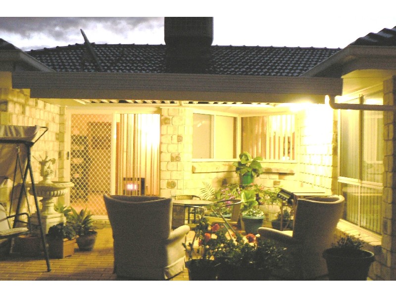 19 Ken McMullan Place, Dubbo NSW 2830