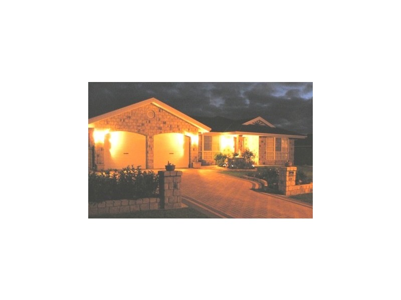 19 Ken McMullan Place, Dubbo NSW 2830