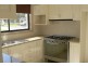 4/15-17 Boundary Road, Dubbo NSW 2830