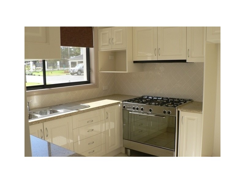 4/15-17 Boundary Road, Dubbo NSW 2830