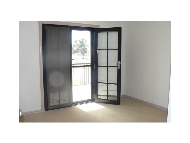 4/15-17 Boundary Road, Dubbo NSW 2830