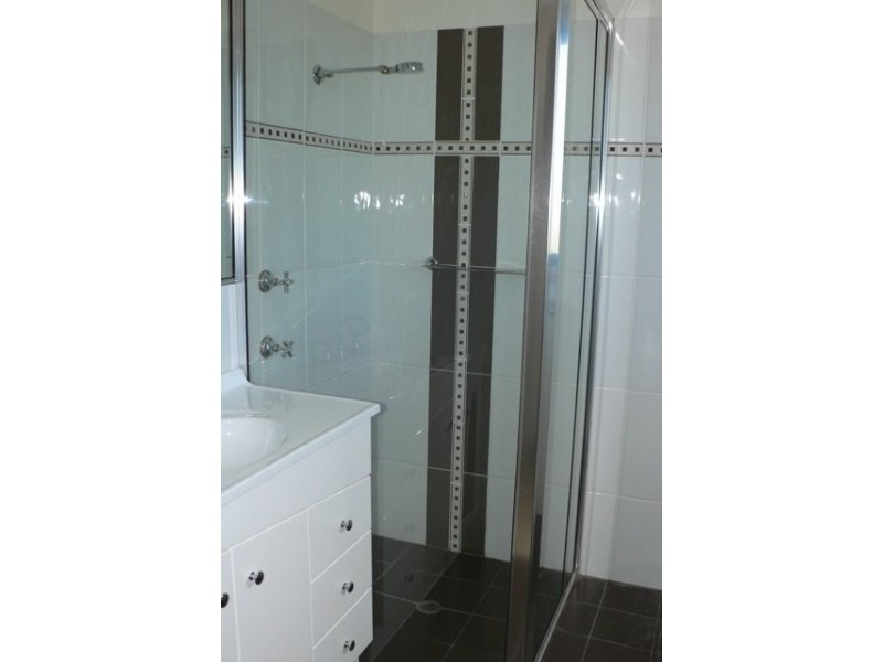 4/15-17 Boundary Road, Dubbo NSW 2830