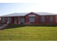 10 Merion Way, Dubbo NSW 2830
