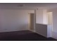 10 Merion Way, Dubbo NSW 2830