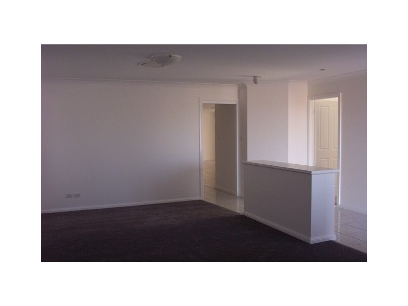 10 Merion Way, Dubbo NSW 2830