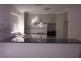 10 Merion Way, Dubbo NSW 2830