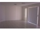 10 Merion Way, Dubbo NSW 2830