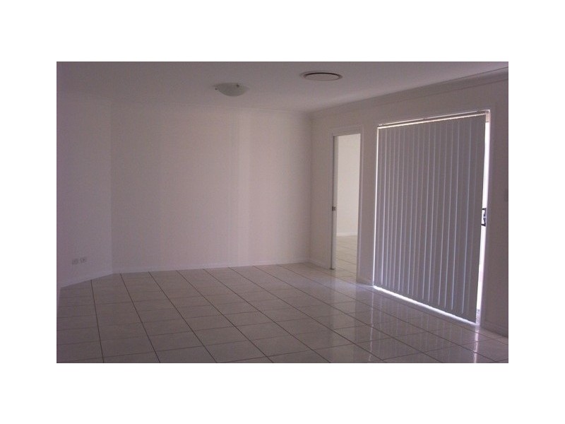 10 Merion Way, Dubbo NSW 2830