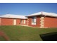 10 Merion Way, Dubbo NSW 2830