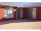 10 Merion Way, Dubbo NSW 2830